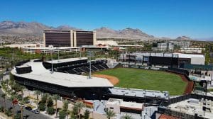 homes for sale Downtown Summerlin