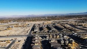 Best Home deals in Redpoint Square Summerlin
