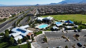 Best Places and Neighborhoods To Invest In Las Vegas, Nevada - Ark7