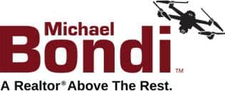 Summerlin Homes for Sale by Michael Bondi