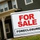 avoid foreclosure in summerlin