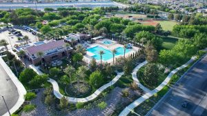 summerlin nevada homes for sale